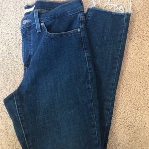 Levi Jeans